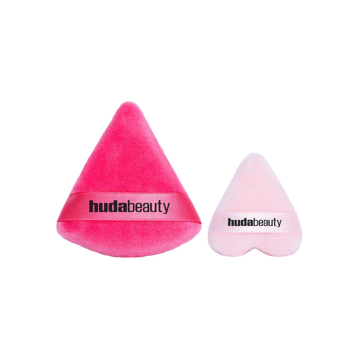 https://www.arcstore.co.za/Files/Images/Ecom/Brands/GHI/Huda/116352_A.jpg