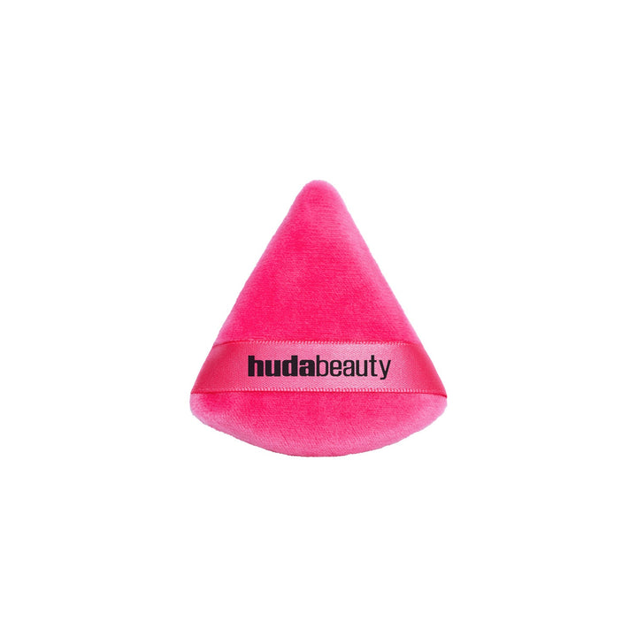 https://www.arcstore.co.za/Files/Images/Ecom/Brands/GHI/Huda/116352_B.jpg