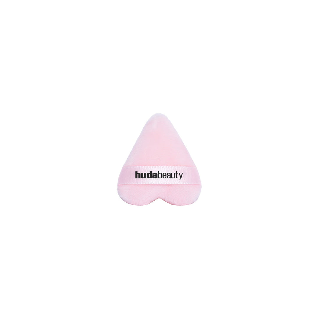 https://www.arcstore.co.za/Files/Images/Ecom/Brands/GHI/Huda/116352_C.jpg
