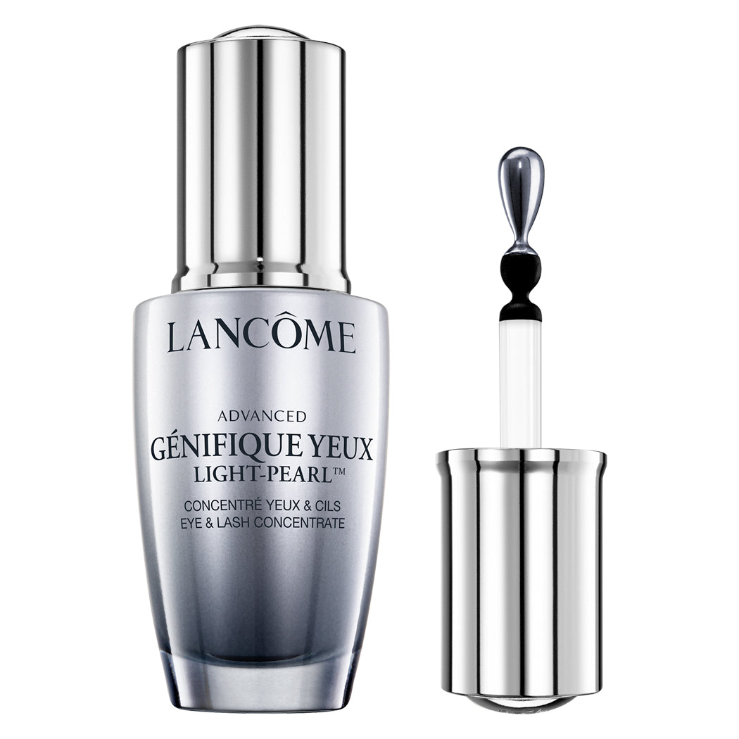 https://www.arcstore.co.za/Files/Images/Ecom/Brands/JKL/Lancome/116363_20ML_A.jpg