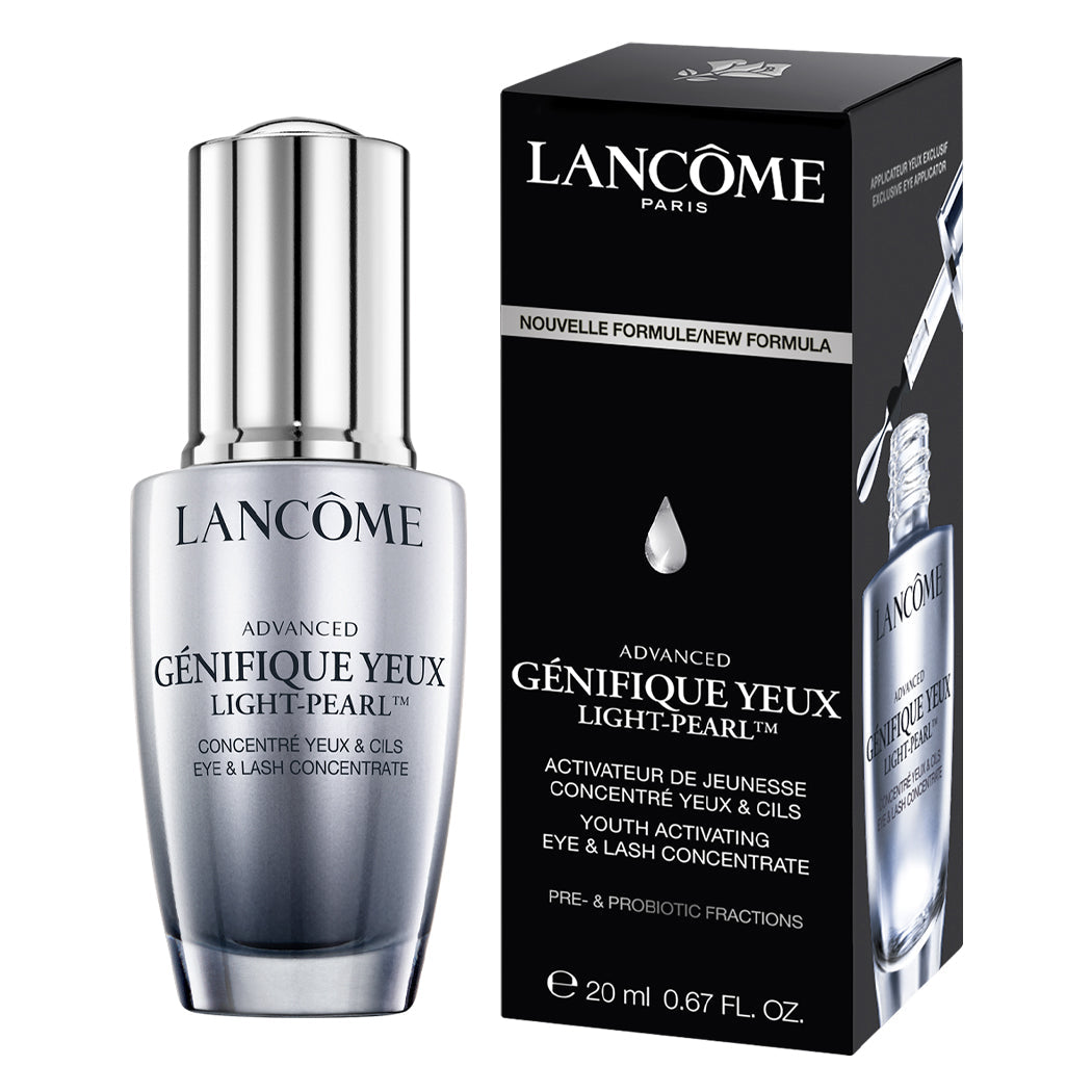 https://www.arcstore.co.za/Files/Images/Ecom/Brands/JKL/Lancome/116363_20ML_B.jpg