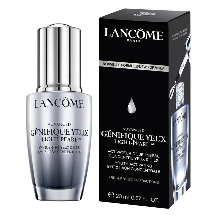 https://www.arcstore.co.za/Files/Images/Ecom/Brands/JKL/Lancome/116363_20ML_B.jpg