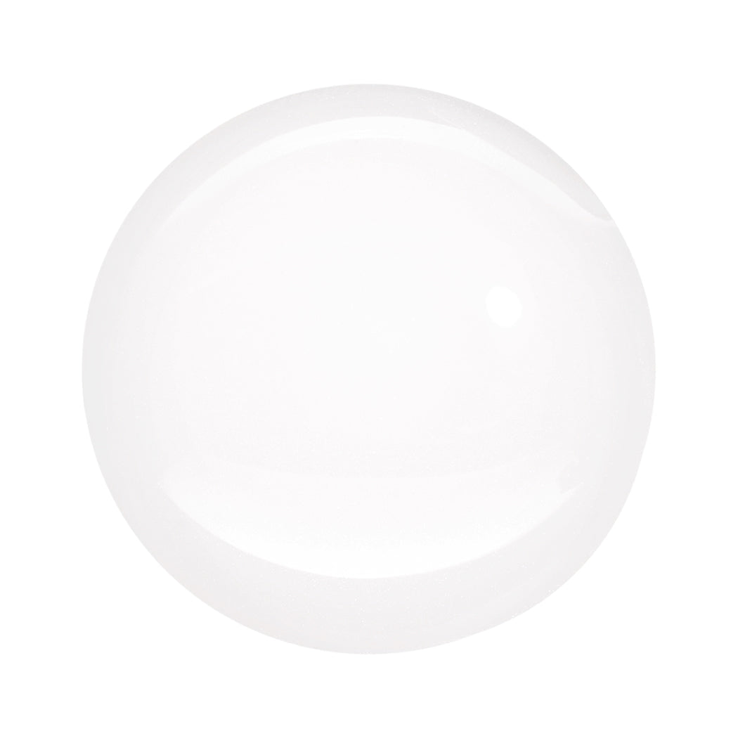 https://www.arcstore.co.za/Files/Images/Ecom/Brands/JKL/Lancome/116363_20ML_C.jpg