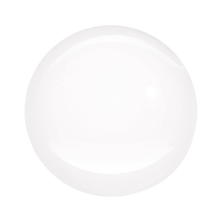 https://www.arcstore.co.za/Files/Images/Ecom/Brands/JKL/Lancome/116363_20ML_C.jpg