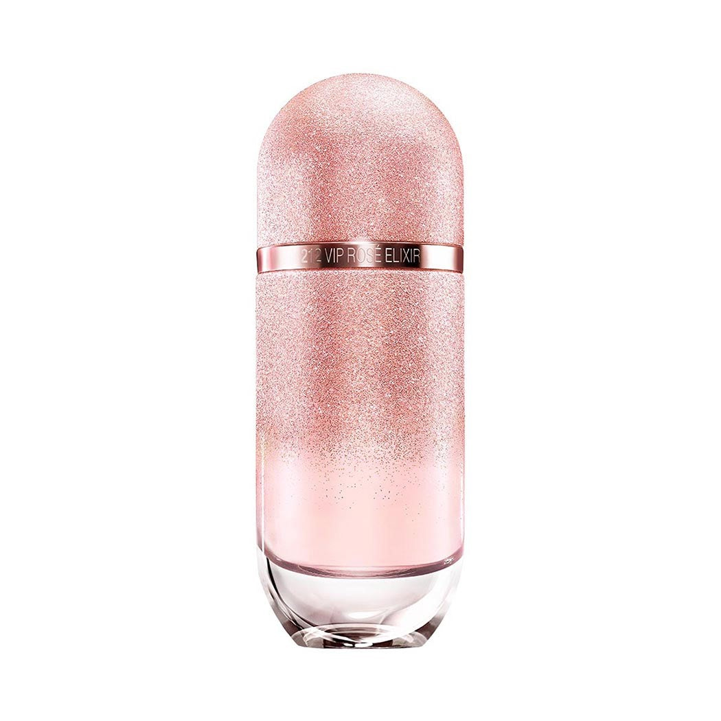 https://www.arcstore.co.za/Files/Images/Ecom/Brands/ABC/Carolina%20Herrera/116393_80ML_A.jpg