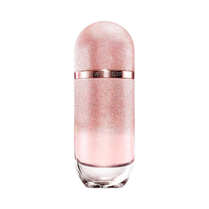 https://www.arcstore.co.za/Files/Images/Ecom/Brands/ABC/Carolina%20Herrera/116393_80ML_A.jpg