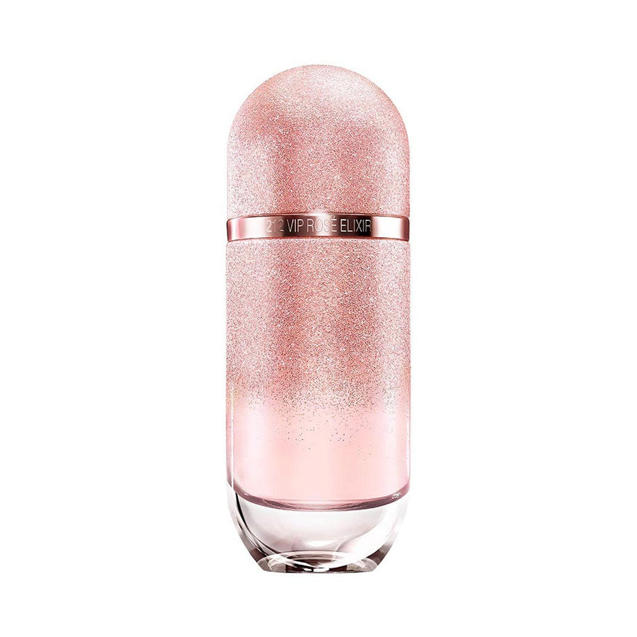 https://www.arcstore.co.za/Files/Images/Ecom/Brands/ABC/Carolina%20Herrera/116393_80ML_A.jpg