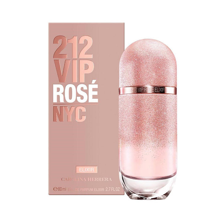 https://www.arcstore.co.za/Files/Images/Ecom/Brands/ABC/Carolina%20Herrera/116393_80ML_B.jpg