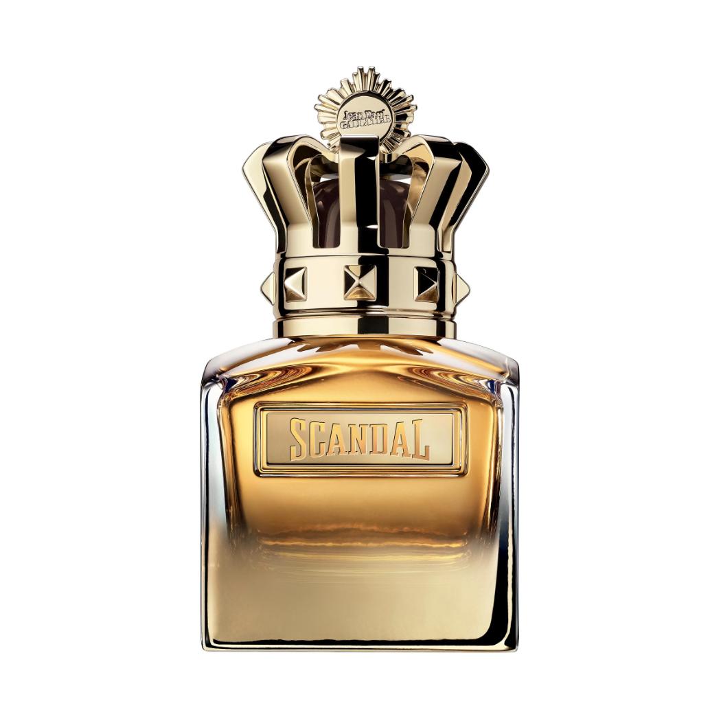 https://www.arcstore.co.za/Files/Images/Ecom/Brands/JKL/Jean%20Paul%20Gaultier/116399_50ML_A.jpg