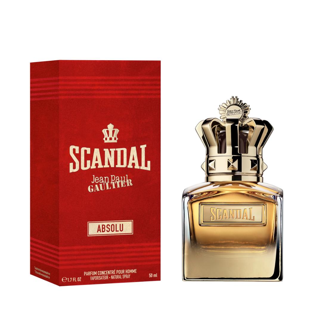 https://www.arcstore.co.za/Files/Images/Ecom/Brands/JKL/Jean%20Paul%20Gaultier/116399_50ML_B.jpg