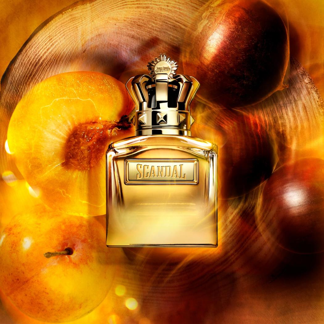 https://www.arcstore.co.za/Files/Images/Ecom/Brands/JKL/Jean%20Paul%20Gaultier/116399_50ML_C.jpg