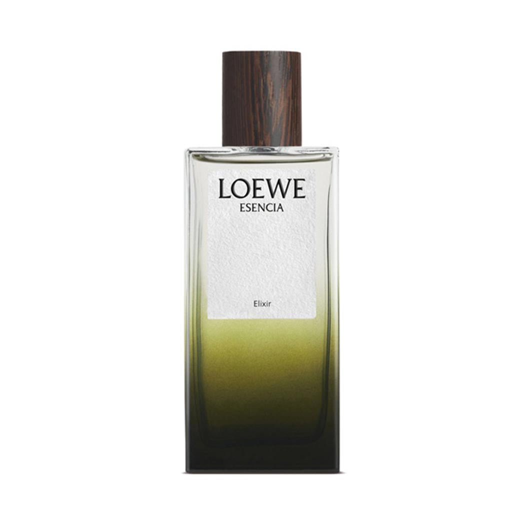 https://www.arcstore.co.za/Files/Images/Ecom/Brands/JKL/Loewe/116404_100ML_A.jpg