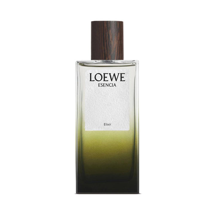 https://www.arcstore.co.za/Files/Images/Ecom/Brands/JKL/Loewe/116404_100ML_A.jpg