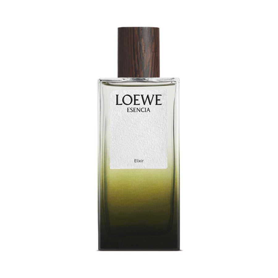 https://www.arcstore.co.za/Files/Images/Ecom/Brands/JKL/Loewe/116404_100ML_A.jpg