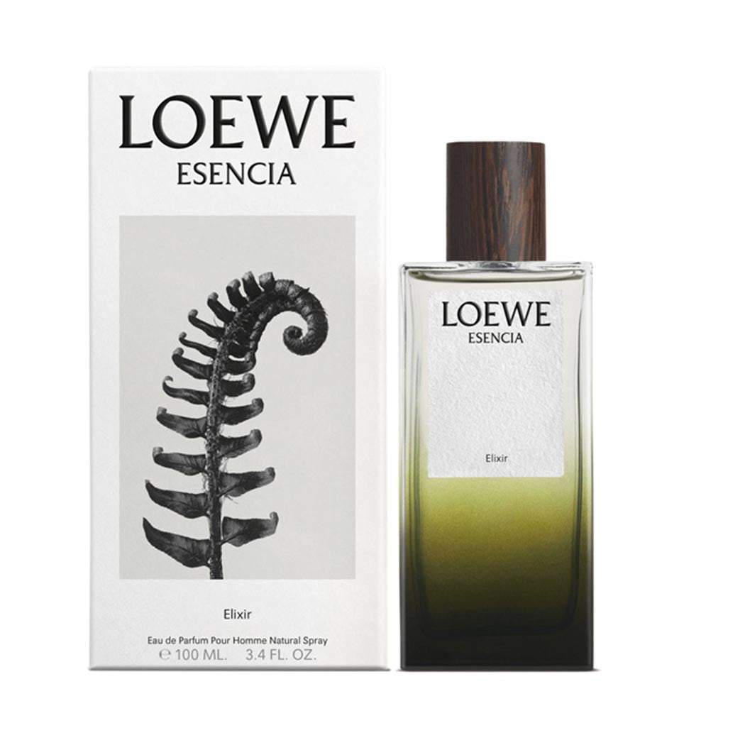 https://www.arcstore.co.za/Files/Images/Ecom/Brands/JKL/Loewe/116404_100ML_B.jpg