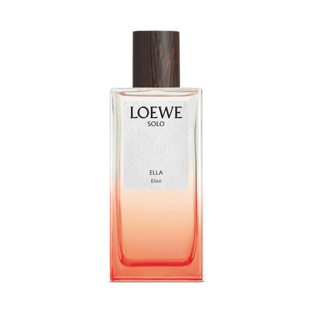 https://www.arcstore.co.za/Files/Images/Ecom/Brands/JKL/Loewe/116405_100ML_A.jpg