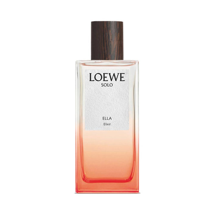 https://www.arcstore.co.za/Files/Images/Ecom/Brands/JKL/Loewe/116405_100ML_A.jpg