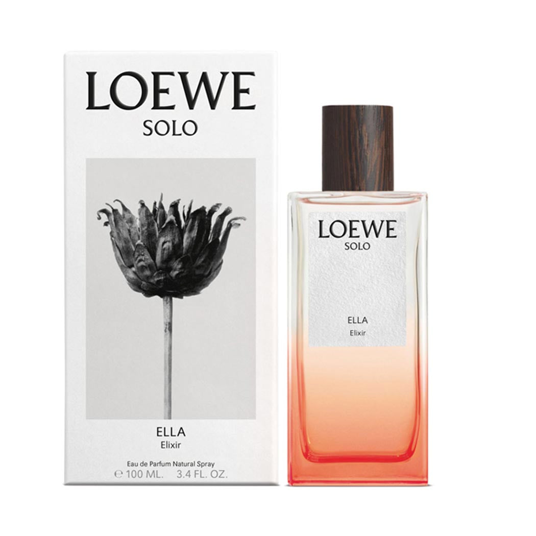 https://www.arcstore.co.za/Files/Images/Ecom/Brands/JKL/Loewe/116405_100ML_B.jpg