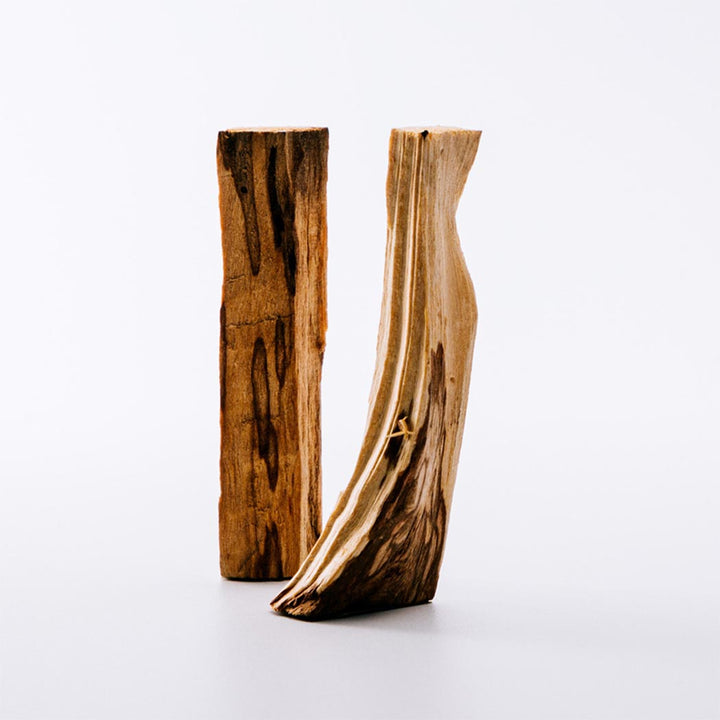 https://www.arcstore.co.za/Files/Images/Ecom/Brands/JKL/Loewe/116405_100ML_C.jpg