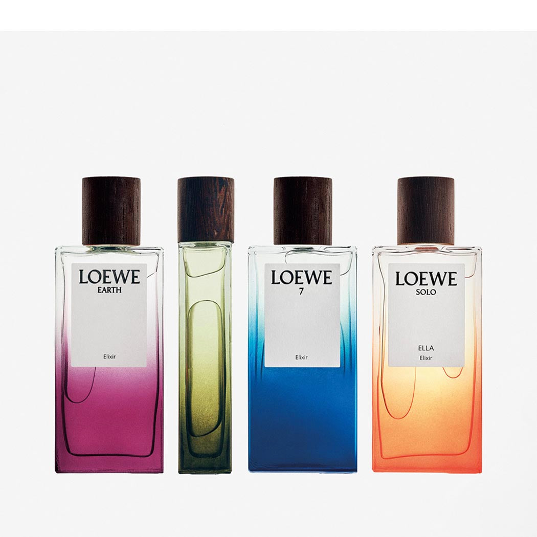 https://www.arcstore.co.za/Files/Images/Ecom/Brands/JKL/Loewe/116405_100ML_D.jpg