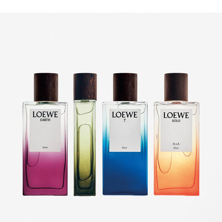 https://www.arcstore.co.za/Files/Images/Ecom/Brands/JKL/Loewe/116405_100ML_D.jpg