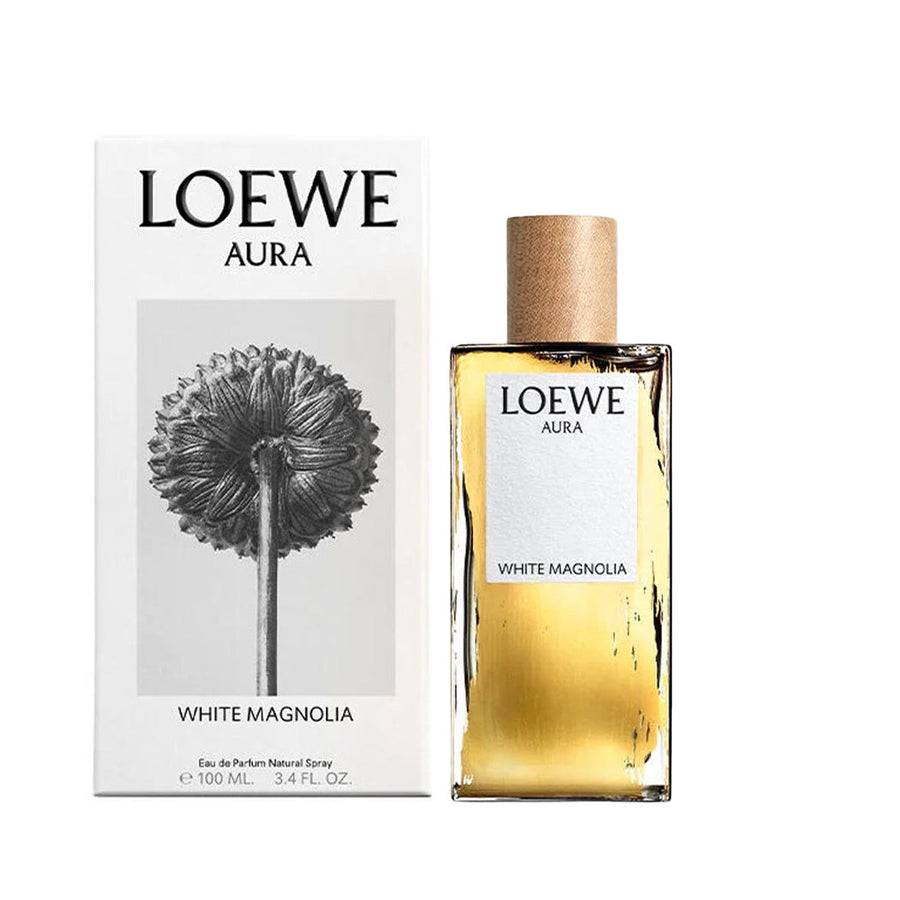 https://www.arcstore.co.za/Files/Images/Ecom/Brands/JKL/Loewe/116406_100ML_B.jpg