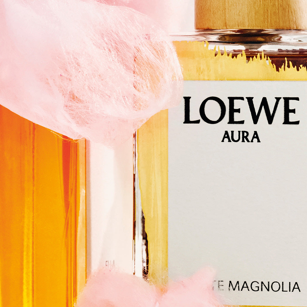 https://www.arcstore.co.za/Files/Images/Ecom/Brands/JKL/Loewe/116406_100ML_D.jpg