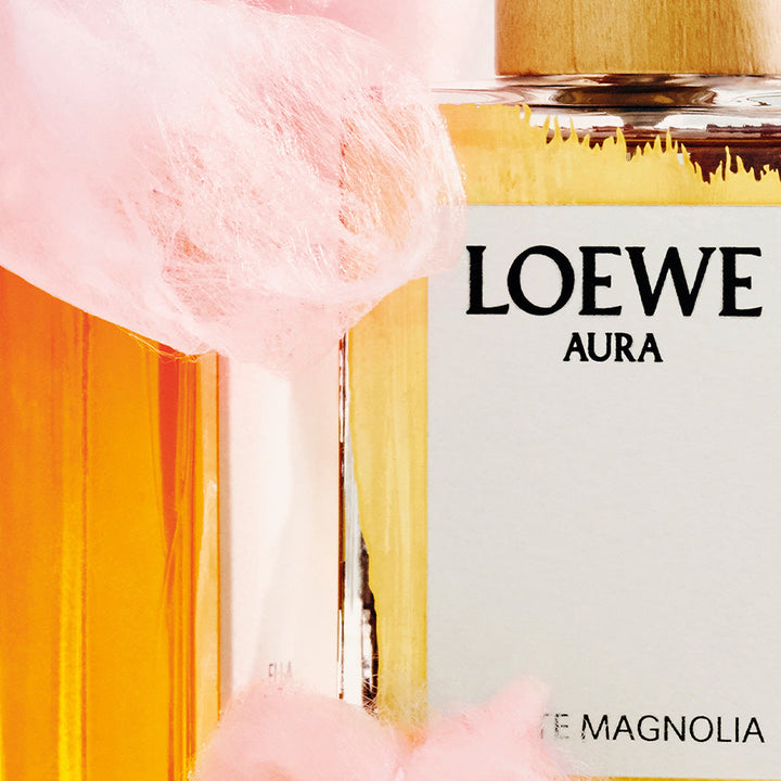 https://www.arcstore.co.za/Files/Images/Ecom/Brands/JKL/Loewe/116406_100ML_D.jpg