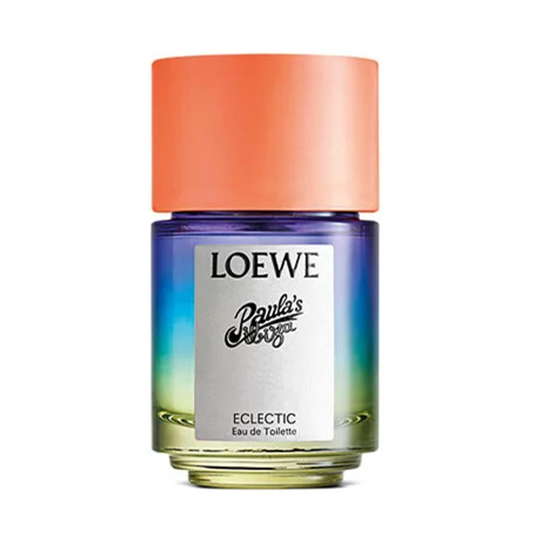 https://www.arcstore.co.za/Files/Images/Ecom/Brands/JKL/Loewe/116407_100ML_A.jpg
