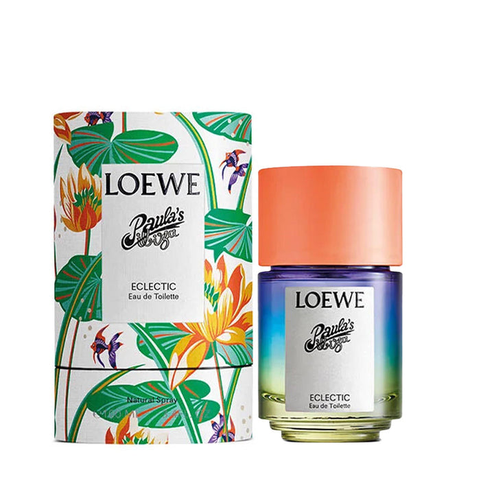 https://www.arcstore.co.za/Files/Images/Ecom/Brands/JKL/Loewe/116407_100ML_B.jpg