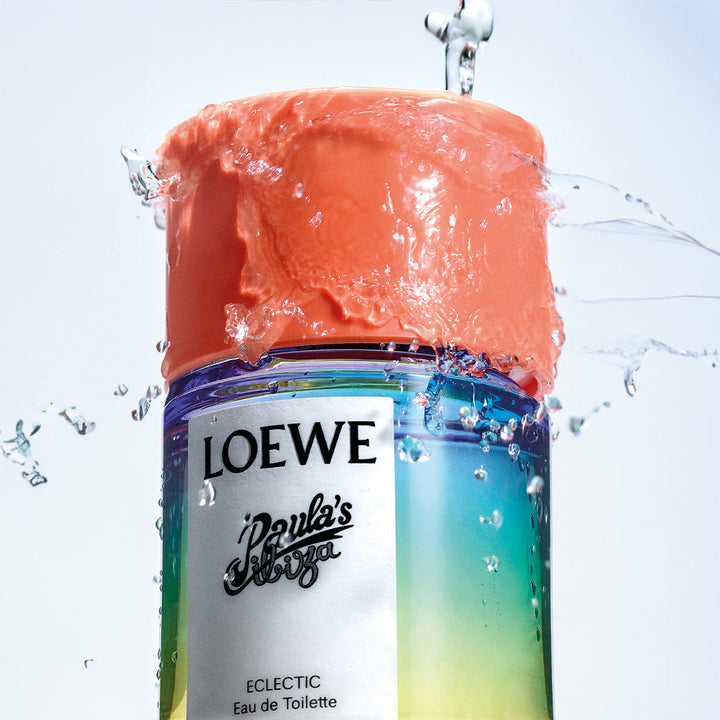 https://www.arcstore.co.za/Files/Images/Ecom/Brands/JKL/Loewe/116407_100ML_D.jpg