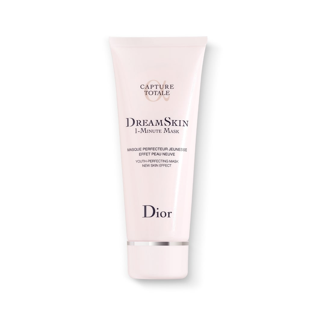 https://www.arcstore.co.za/Files/Images/Ecom/Brands/DEF/Dior/116456_75ML_A.jpg