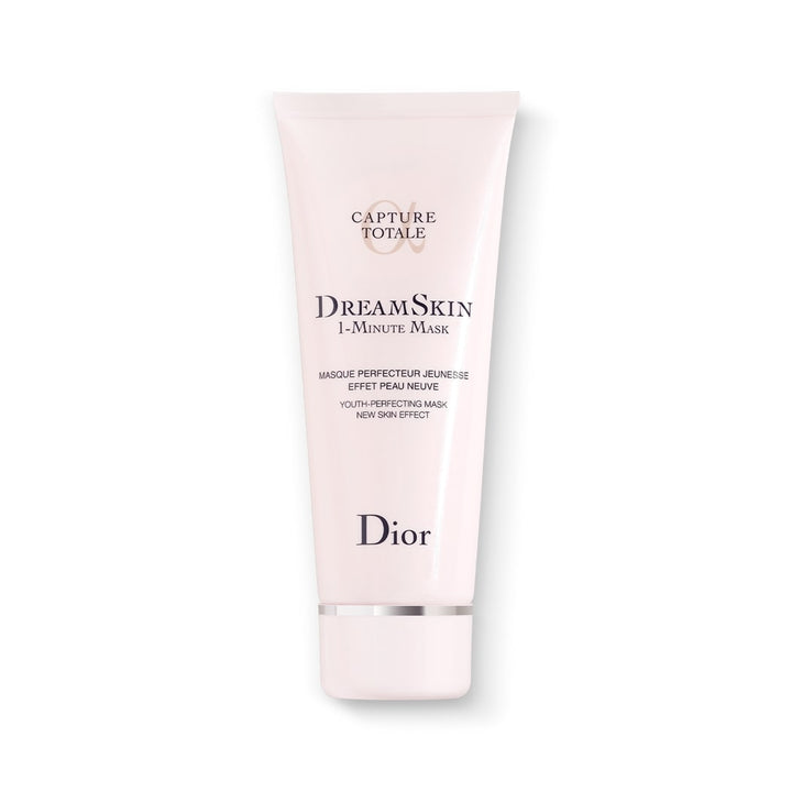 https://www.arcstore.co.za/Files/Images/Ecom/Brands/DEF/Dior/116456_75ML_A.jpg