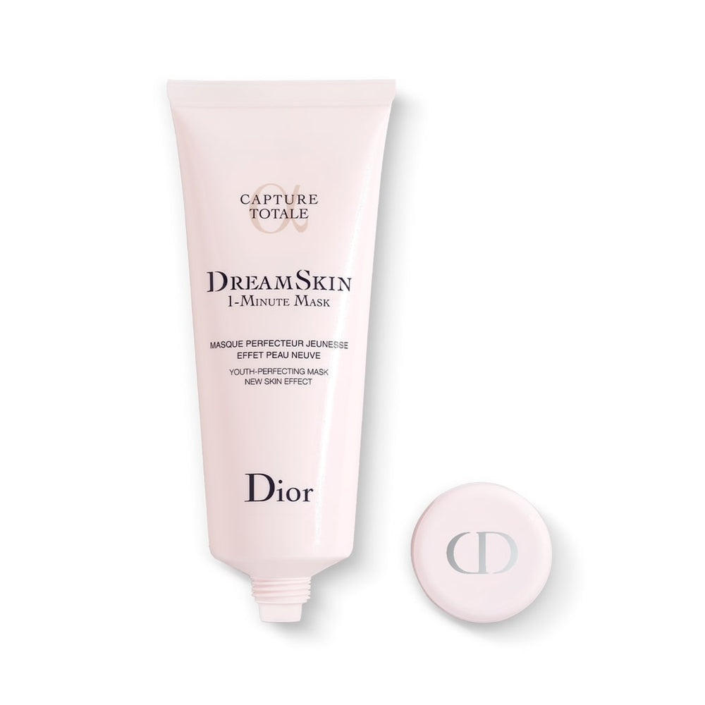 https://www.arcstore.co.za/Files/Images/Ecom/Brands/DEF/Dior/116456_75ML_B.jpg