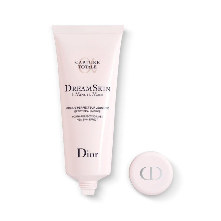 https://www.arcstore.co.za/Files/Images/Ecom/Brands/DEF/Dior/116456_75ML_B.jpg