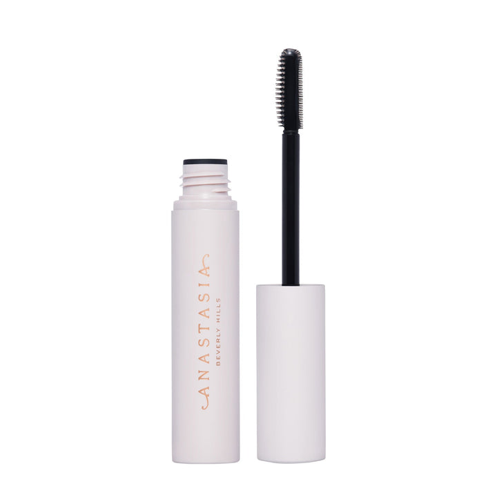 https://www.arcstore.co.za/Files/Images/Ecom/Brands/ABC/ABH/116473_A.jpg