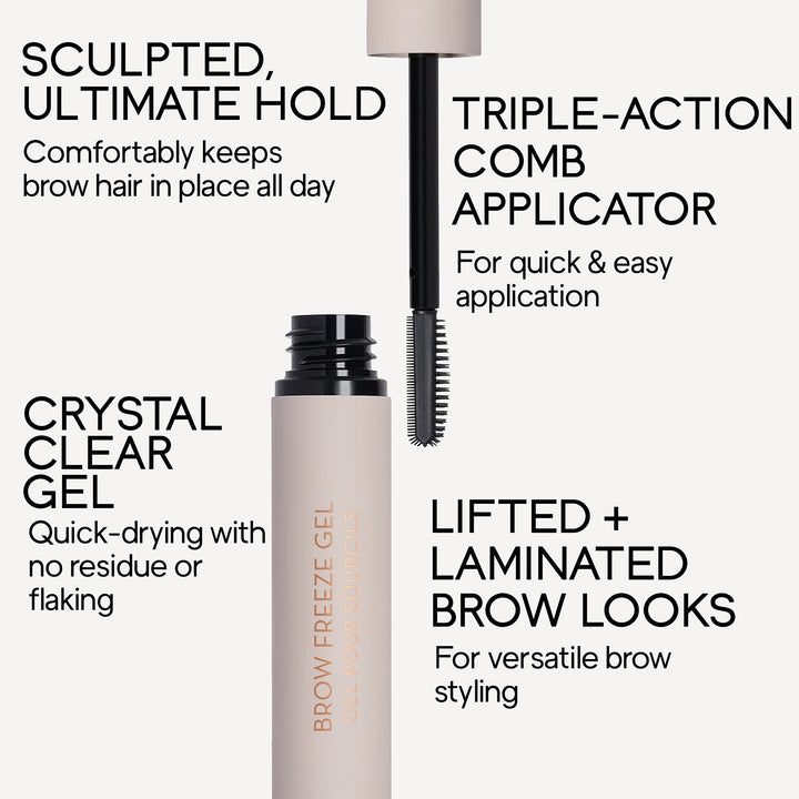 https://www.arcstore.co.za/Files/Images/Ecom/Brands/ABC/ABH/116473_D.jpg