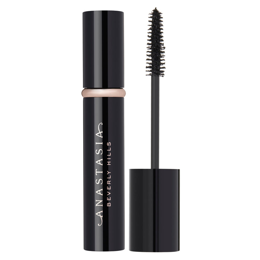 https://www.arcstore.co.za/Files/Images/Ecom/Brands/ABC/ABH/116475_A.jpg