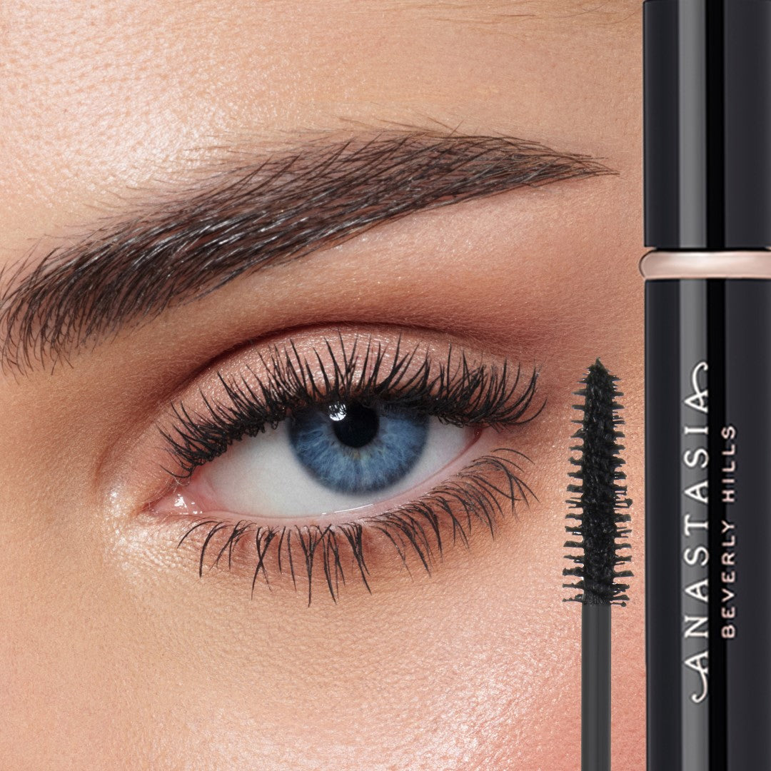 https://www.arcstore.co.za/Files/Images/Ecom/Brands/ABC/ABH/116475_B.jpg