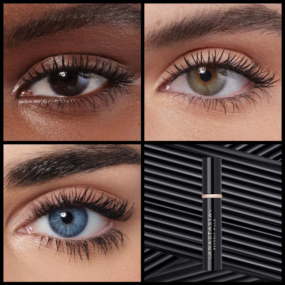 https://www.arcstore.co.za/Files/Images/Ecom/Brands/ABC/ABH/116475_D.jpg