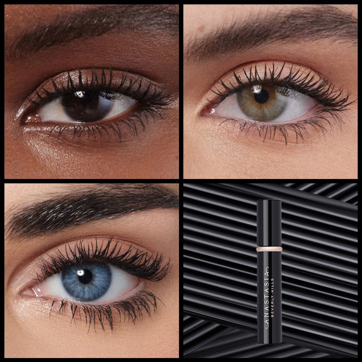 https://www.arcstore.co.za/Files/Images/Ecom/Brands/ABC/ABH/116475_D.jpg
