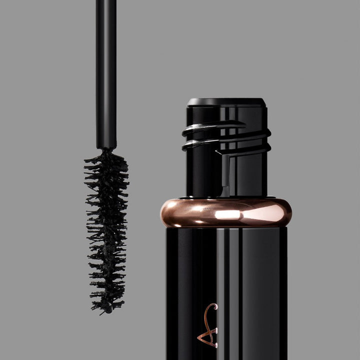 https://www.arcstore.co.za/Files/Images/Ecom/Brands/ABC/ABH/116475_E.jpg