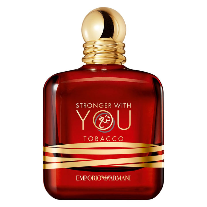 https://www.arcstore.co.za/Files/Images/Ecom/Brands/ABC/Armani/116507_100ML_A.jpg