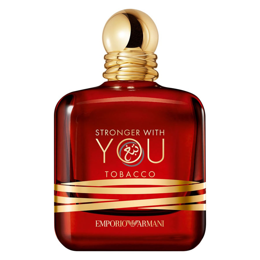 https://www.arcstore.co.za/Files/Images/Ecom/Brands/ABC/Armani/116507_100ML_A.jpg