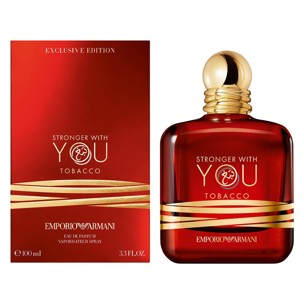 https://www.arcstore.co.za/Files/Images/Ecom/Brands/ABC/Armani/116507_100ML_B.jpg