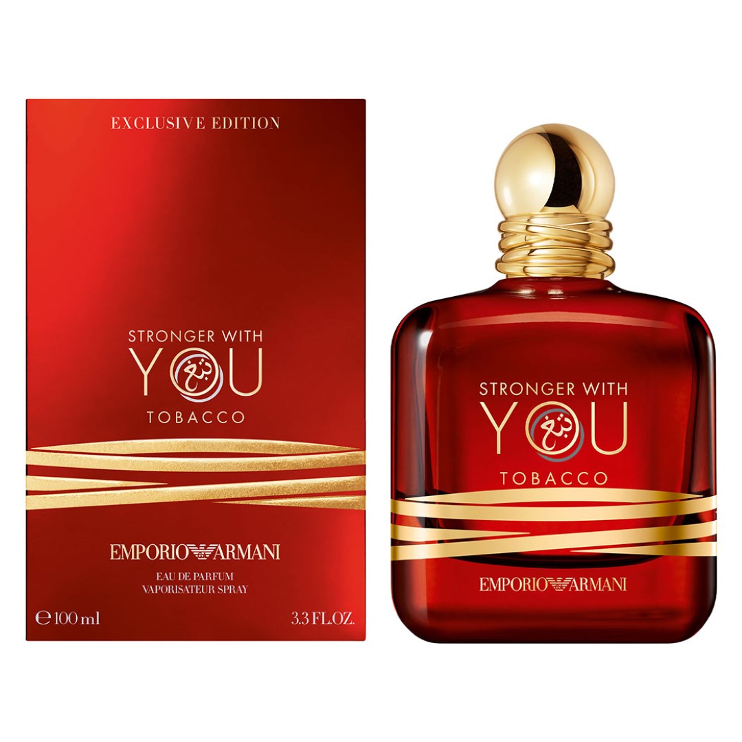 https://www.arcstore.co.za/Files/Images/Ecom/Brands/ABC/Armani/116507_100ML_B.jpg