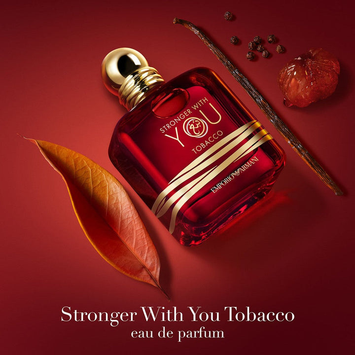 https://www.arcstore.co.za/Files/Images/Ecom/Brands/ABC/Armani/116507_100ML_C.jpg