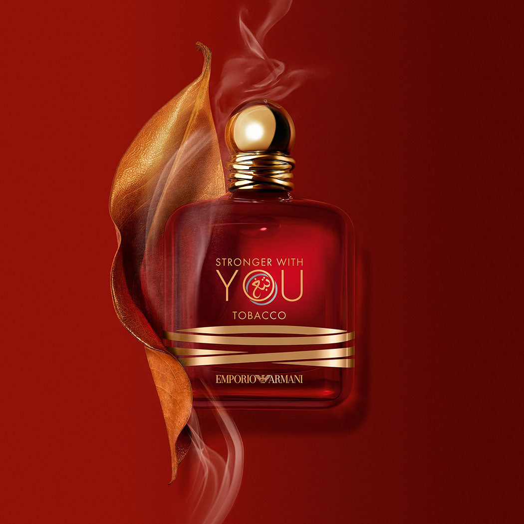 https://www.arcstore.co.za/Files/Images/Ecom/Brands/ABC/Armani/116507_100ML_E.jpg