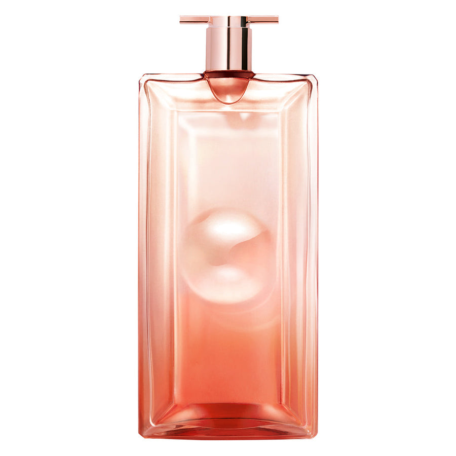 https://www.arcstore.co.za/Files/Images/Ecom/Brands/JKL/Lancome/116510_100ML_A.jpg