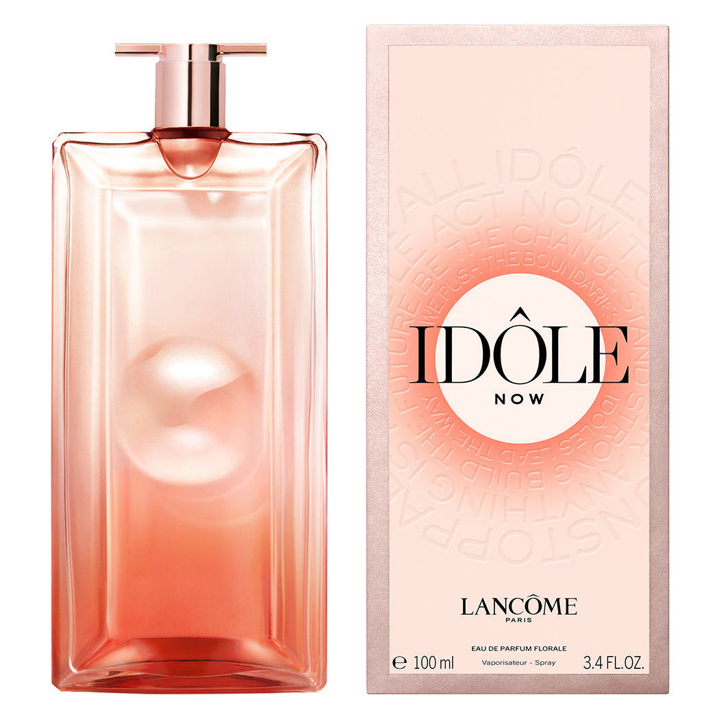 https://www.arcstore.co.za/Files/Images/Ecom/Brands/JKL/Lancome/116510_100ML_B.jpg